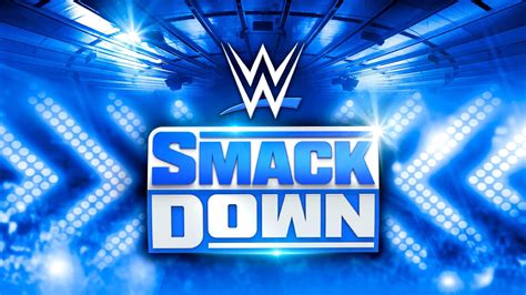 wwe smackdown sportskeeda|Latest WWE News: SmackDown & Raw Results, Rumors .